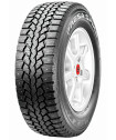 Шина Maxxis MA-SLW 195/70 R15C 104/102Q
